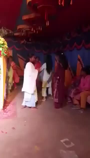 @🥀💔Sp💥 ~&bull;^Sobuj ~&bull;^Babu 💥🥀