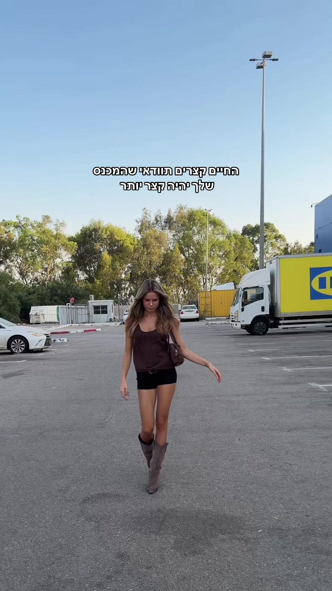 @𝙰𝚕𝚒𝚜𝚊🧚🏻