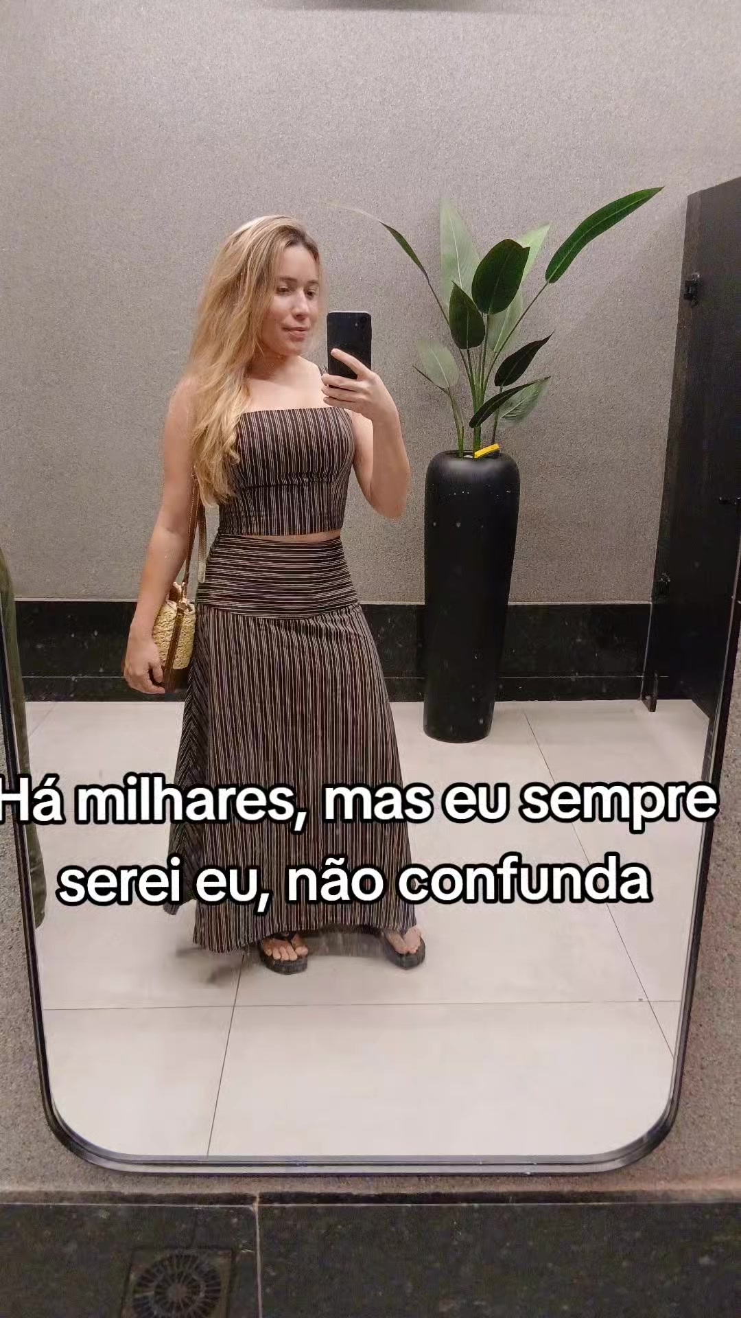 @Liceee 🦄