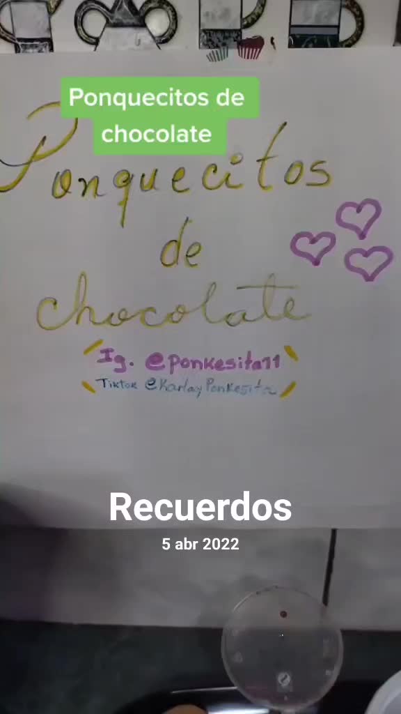 @ponkesita