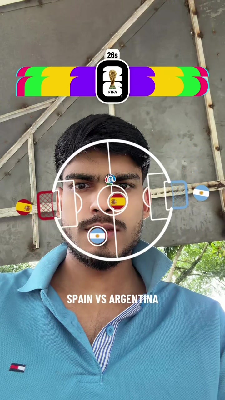 @🔥_SAIDUL_🔥