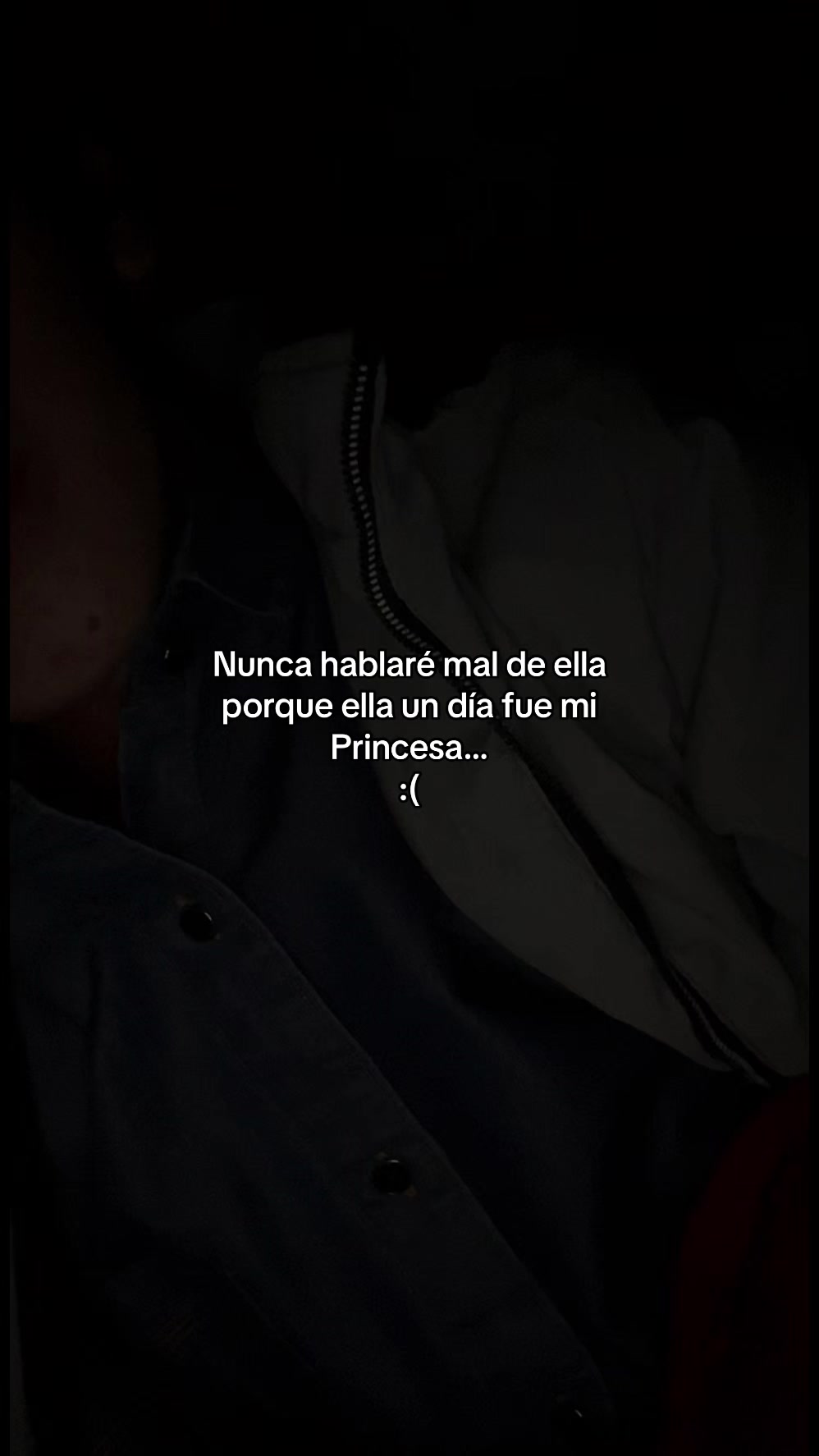 @🪫E-M🥀