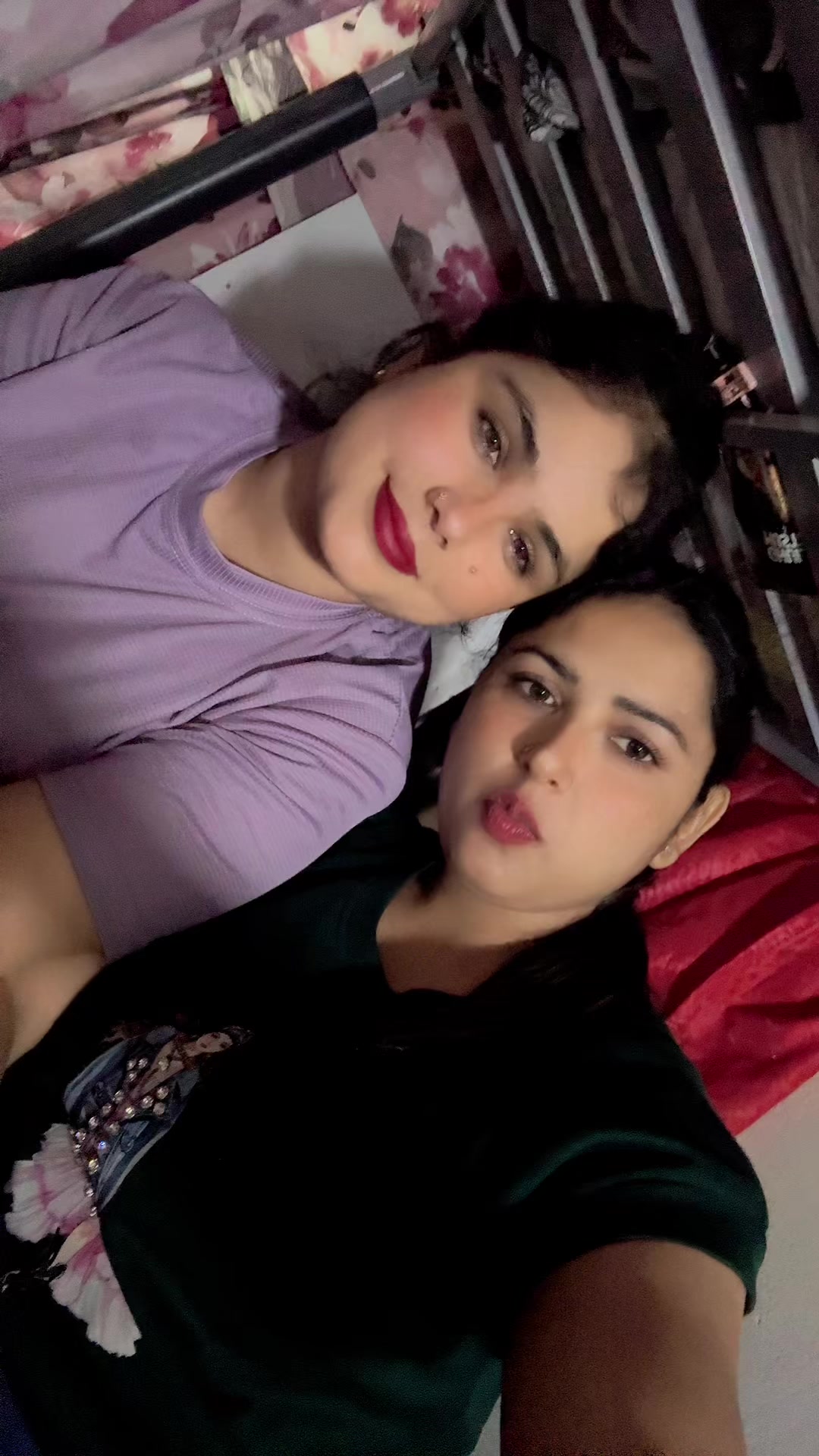 @preeti