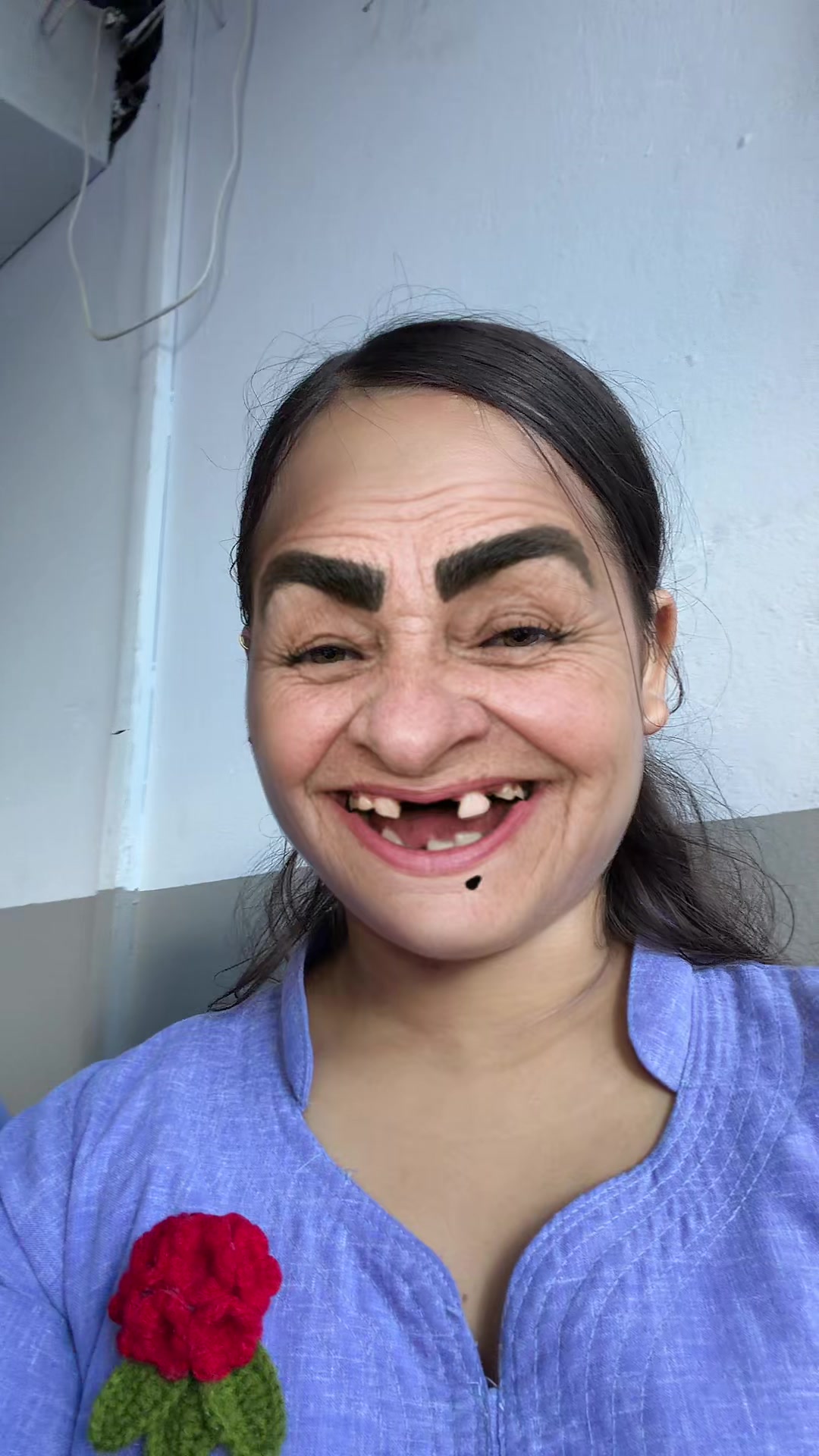 @Durga Adhikari