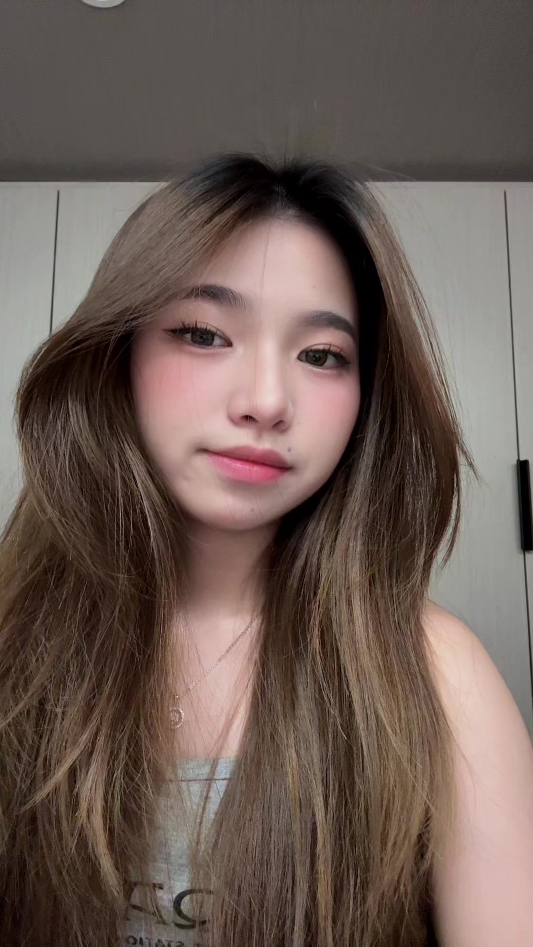 @fuisian09
