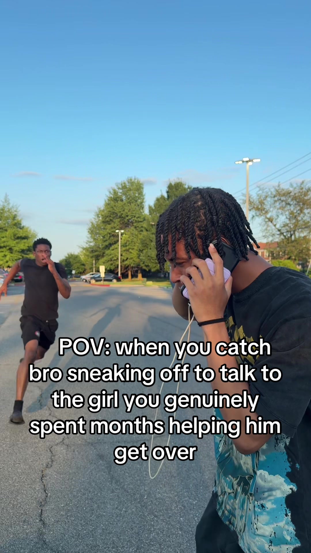@ThePeakJdolo