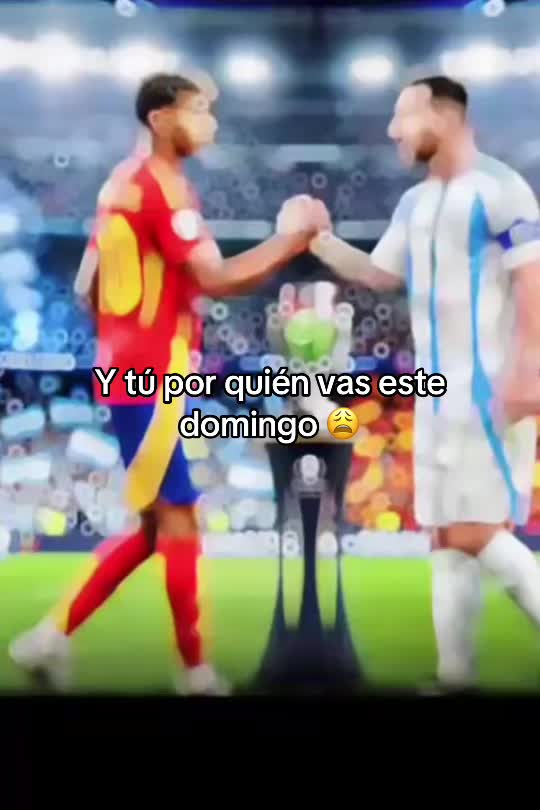 @nahunmartinez002
