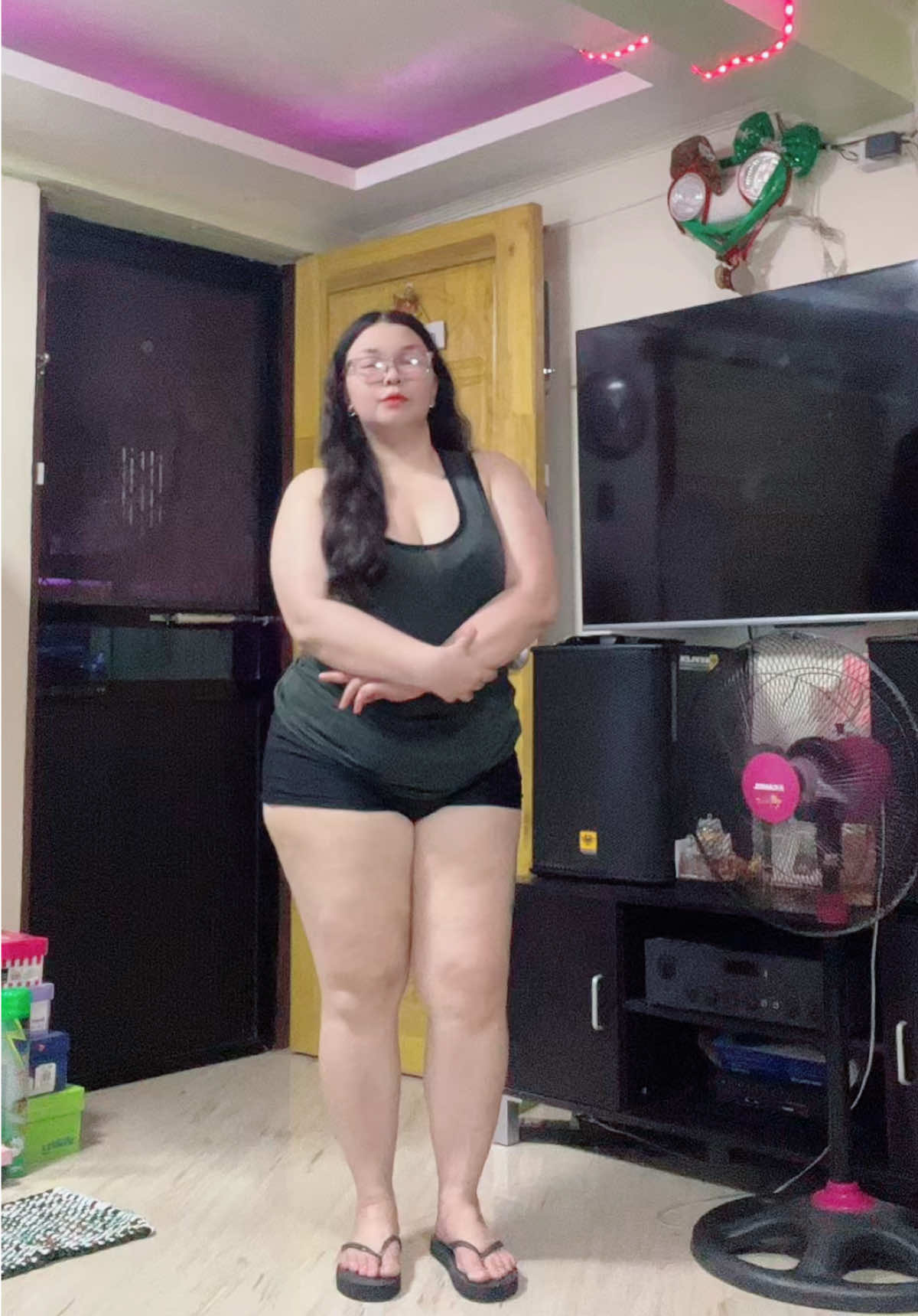 @user55066235426