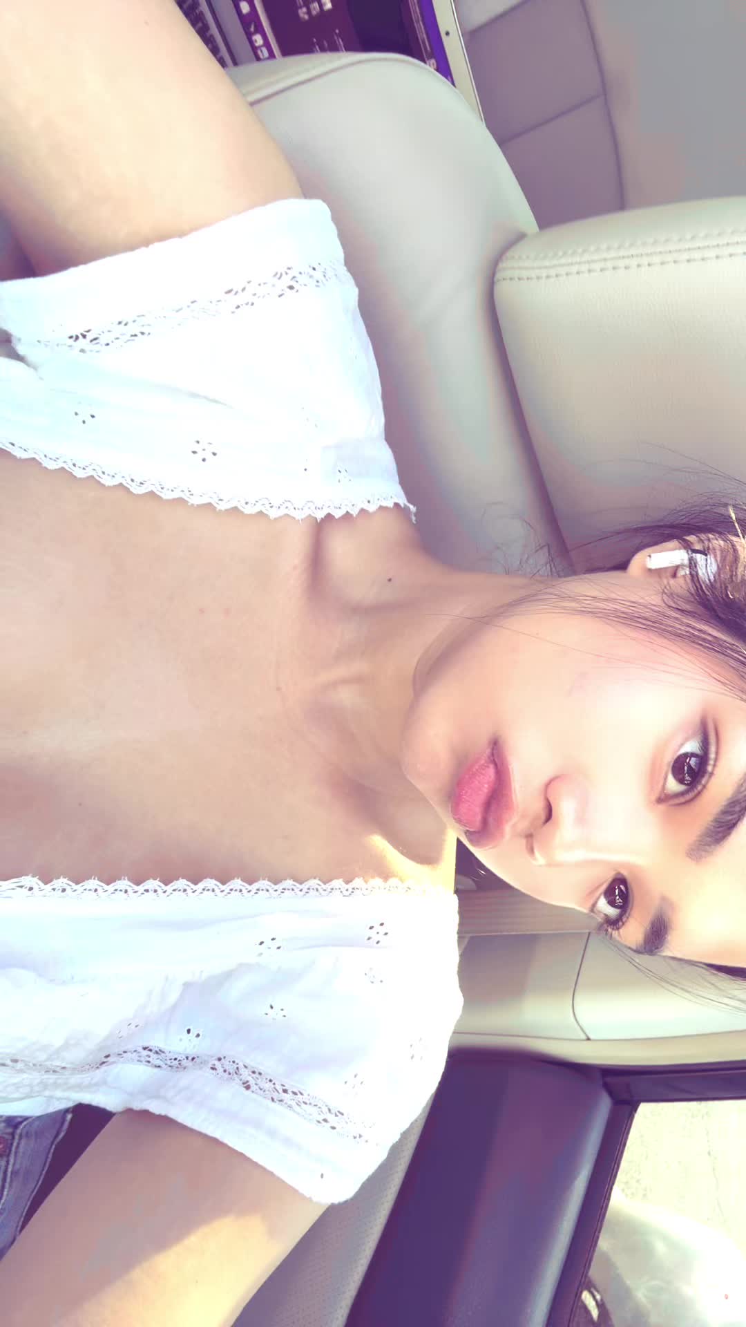 @sofichis26