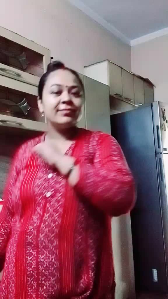 @jiya xettry
