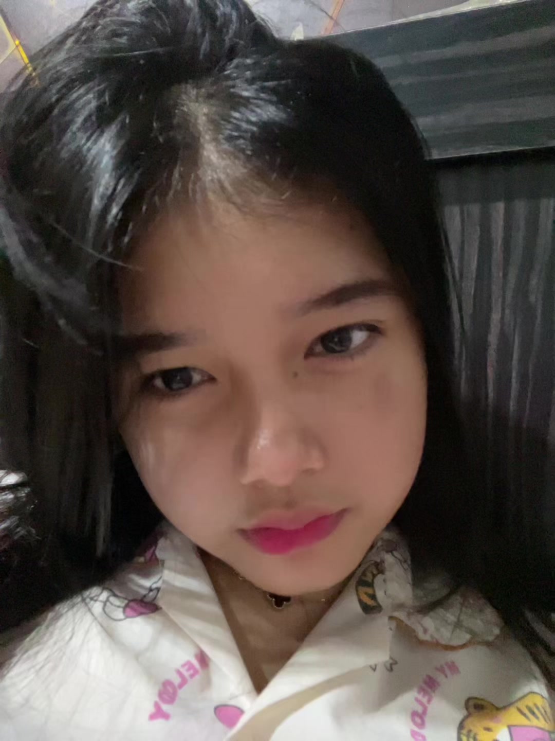 @raaᶻ 𝗓 𐰁