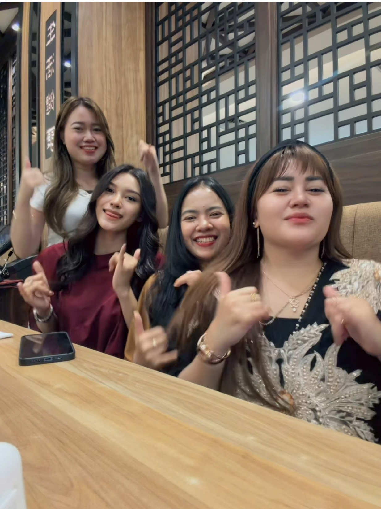 @Suci Golek