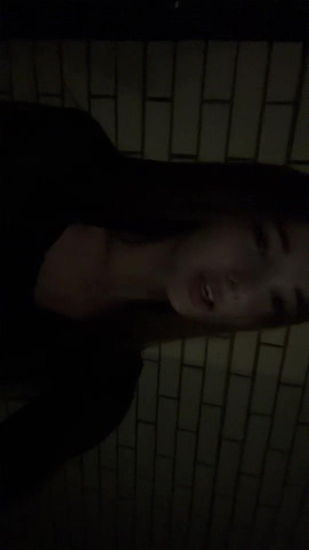 @qwqwqwk