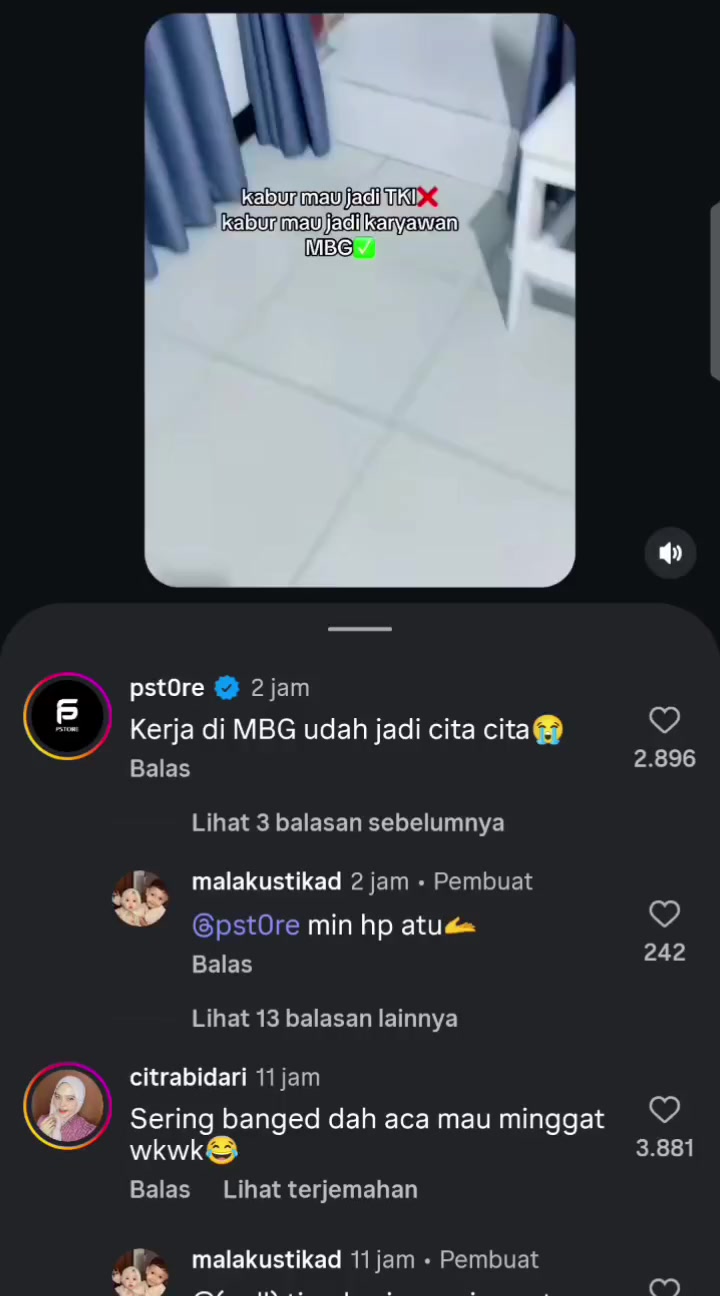 @mas jawa