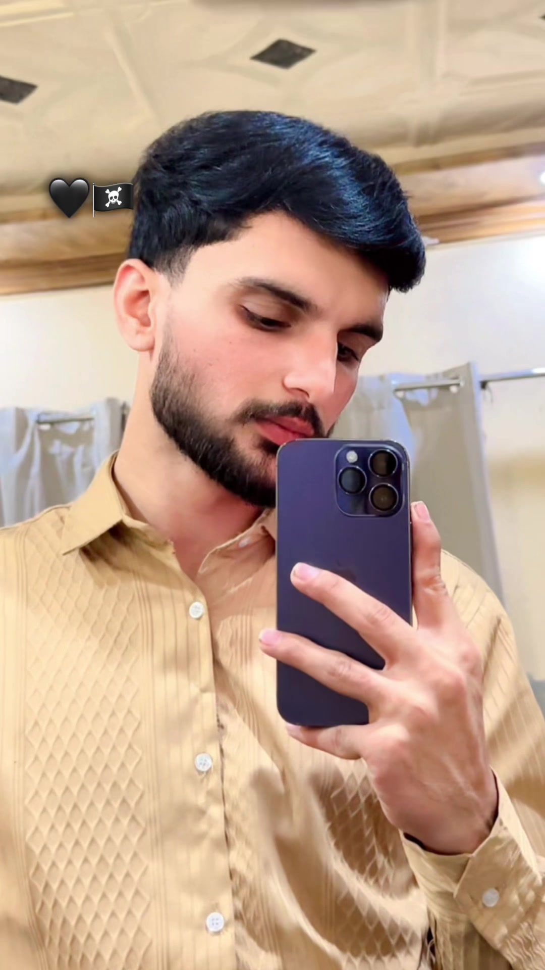 @Zohaib