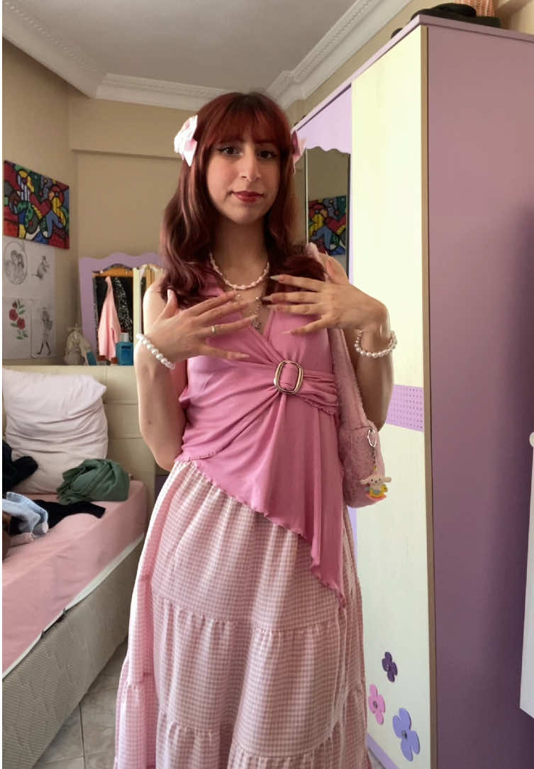 @lidyamai