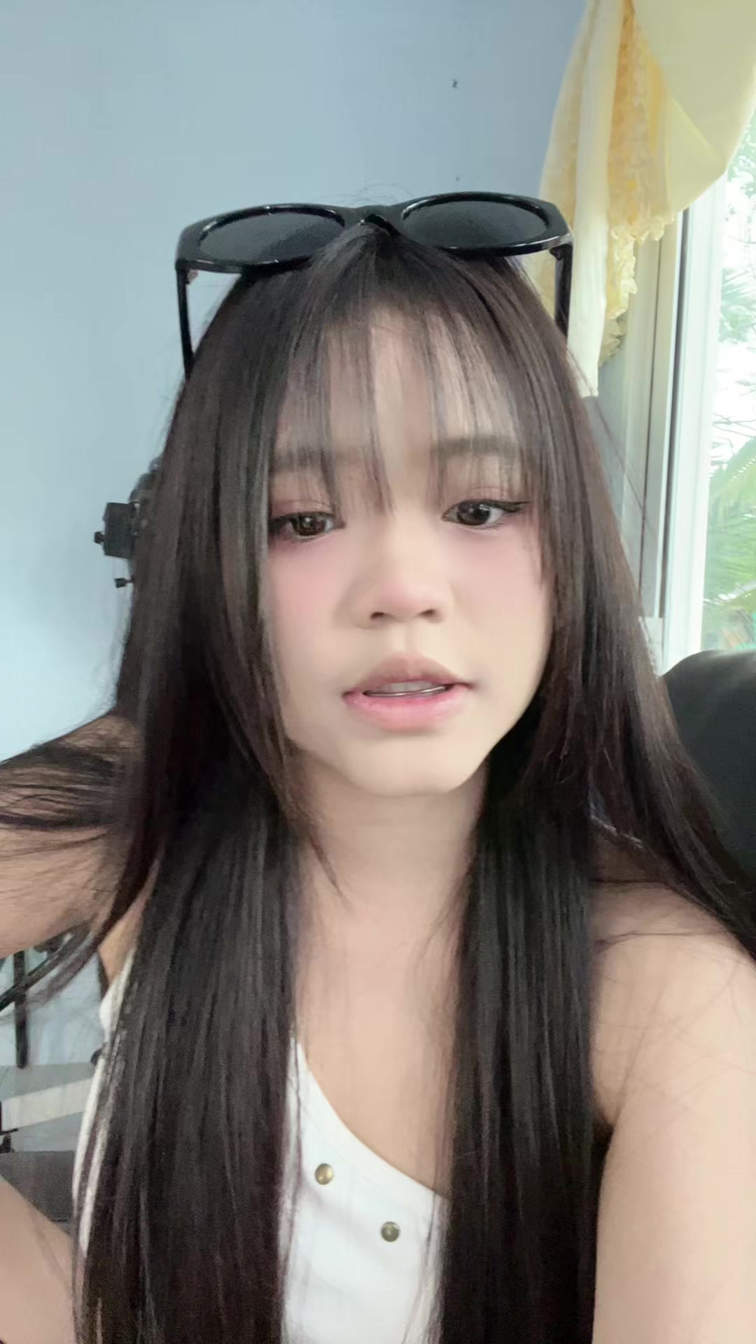 @ขิมมี่