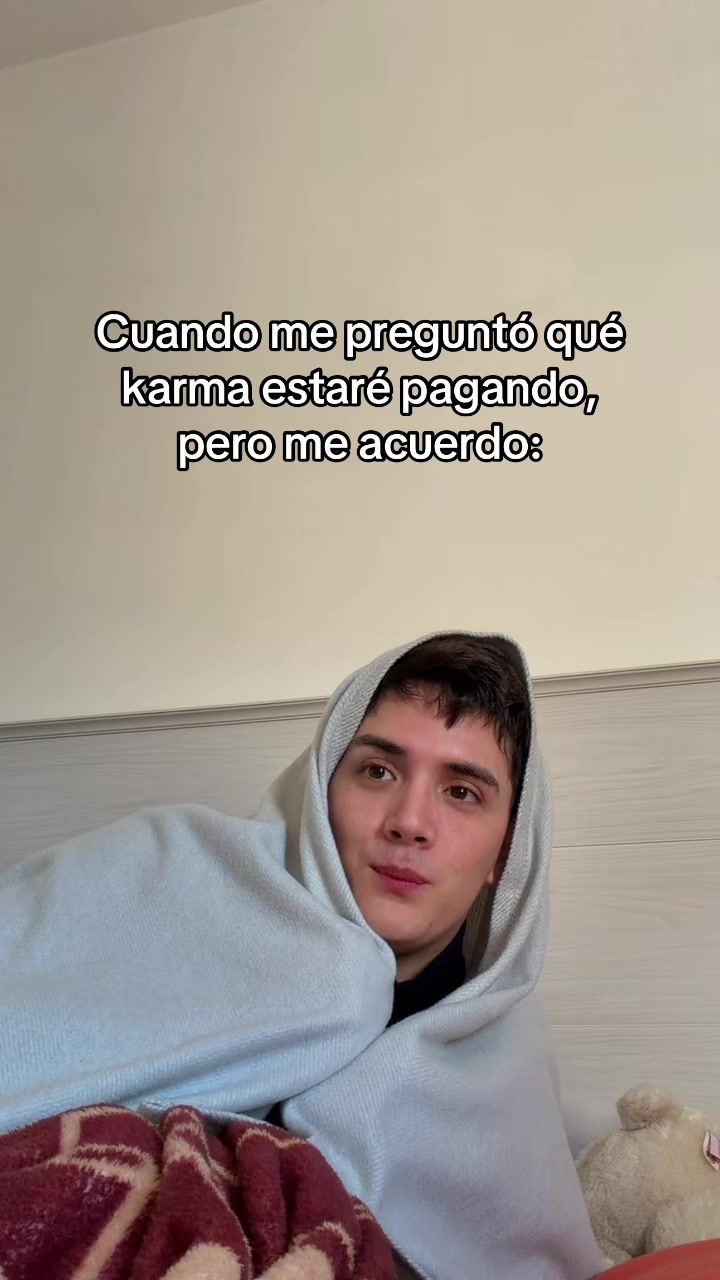 @Emannuel Larrosa