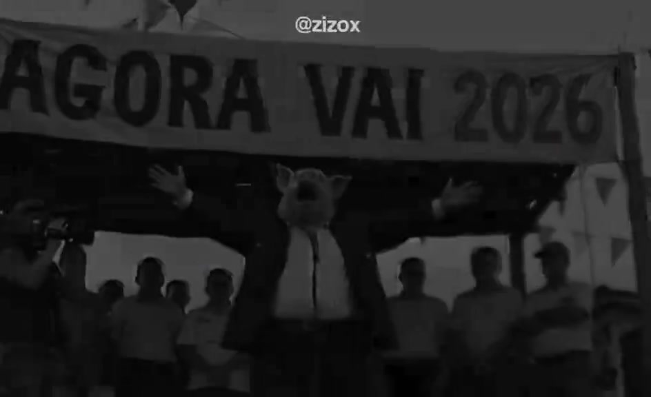 @Mc Menor da VG