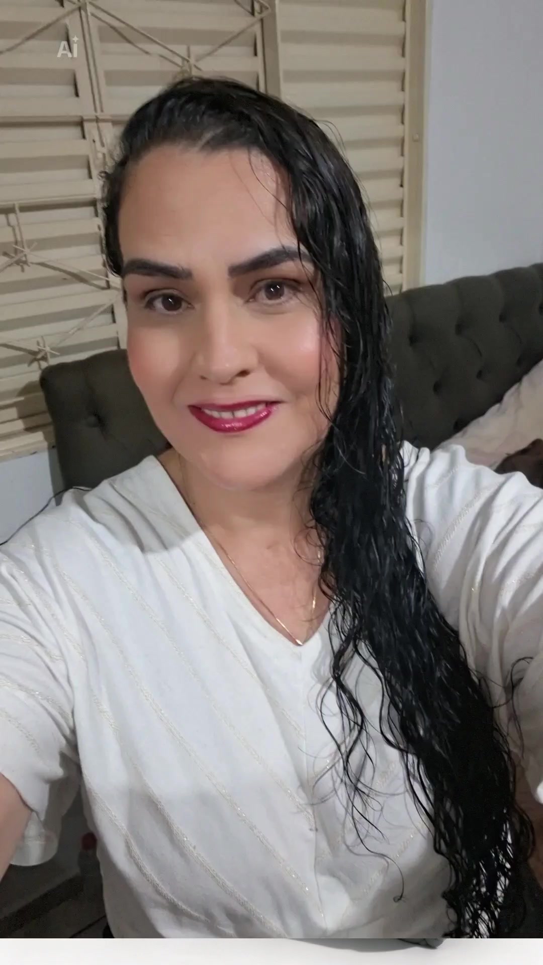 @suzana amaral