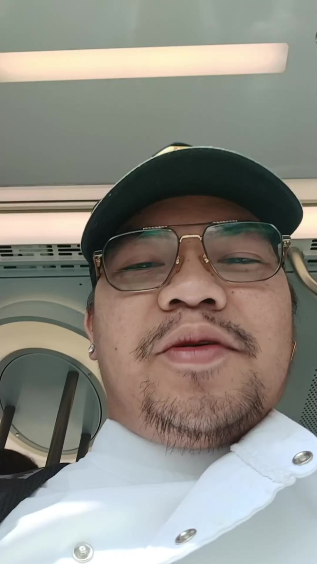 @Ernie Altarejos