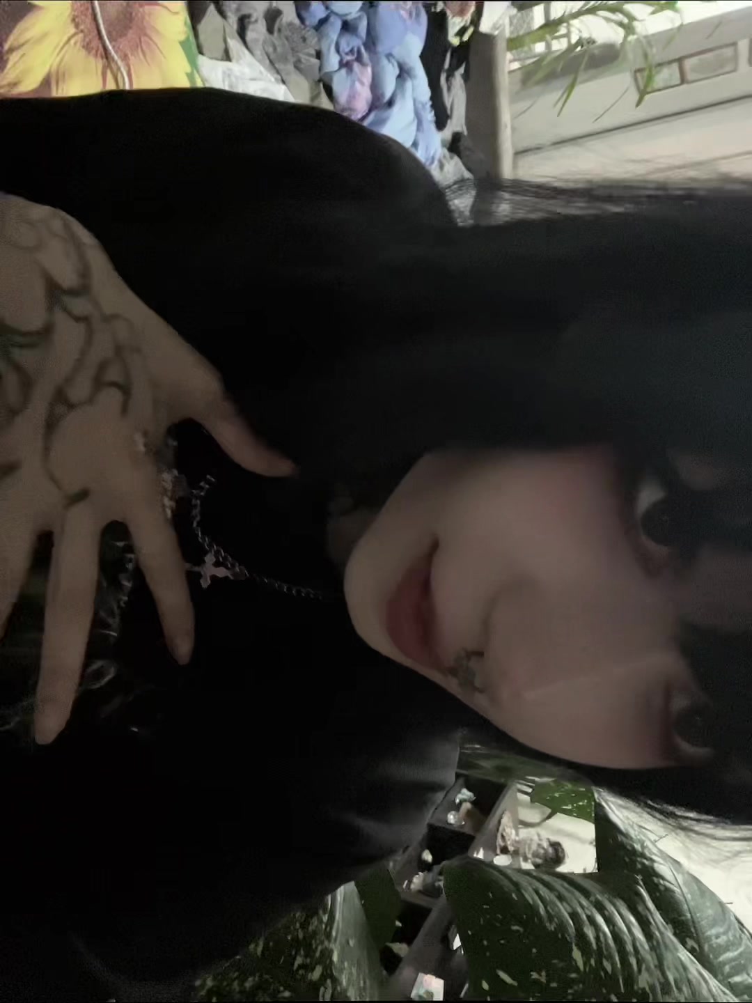 @𓆩ˡʸᵃˢʰᵃ𓆪