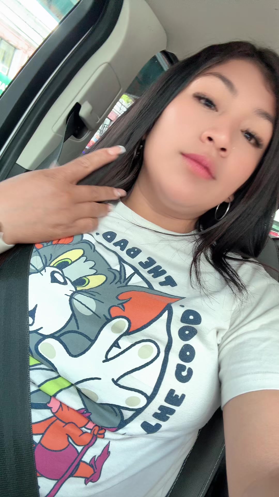 @Katty Aynaguano😉