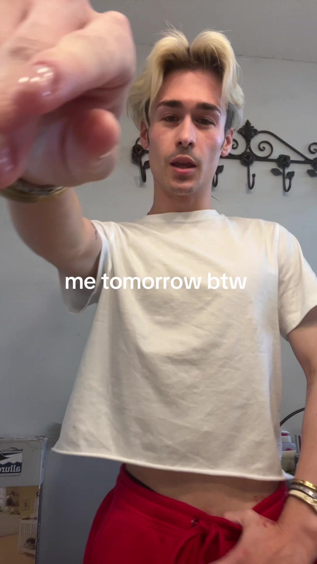 @KAM✨
