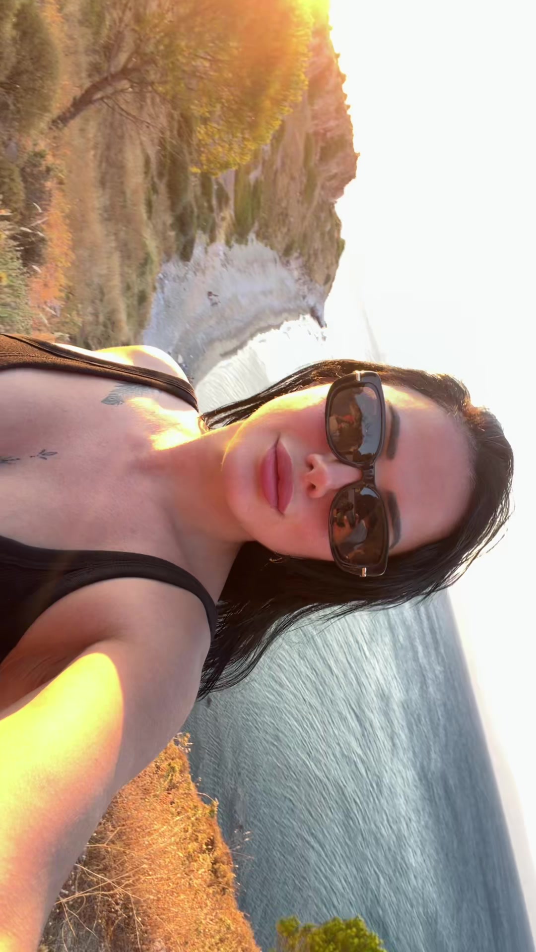 @Maçakızı♠️