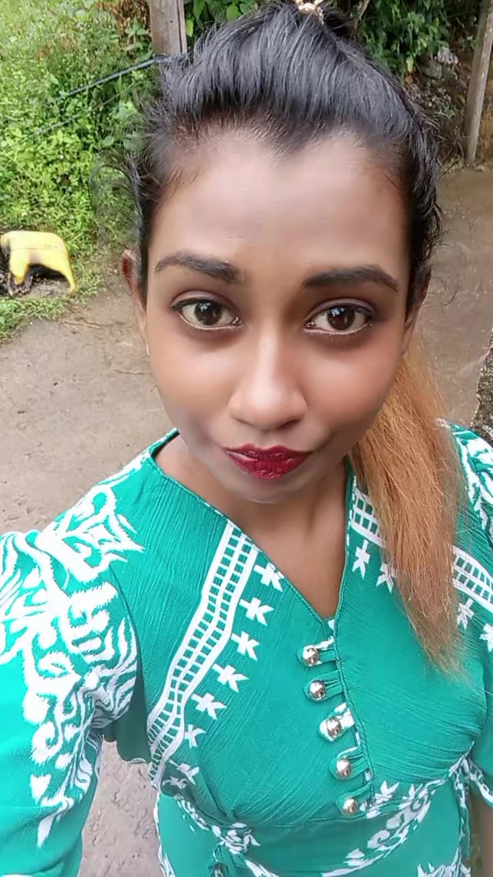 @♥️chuti manika❤️