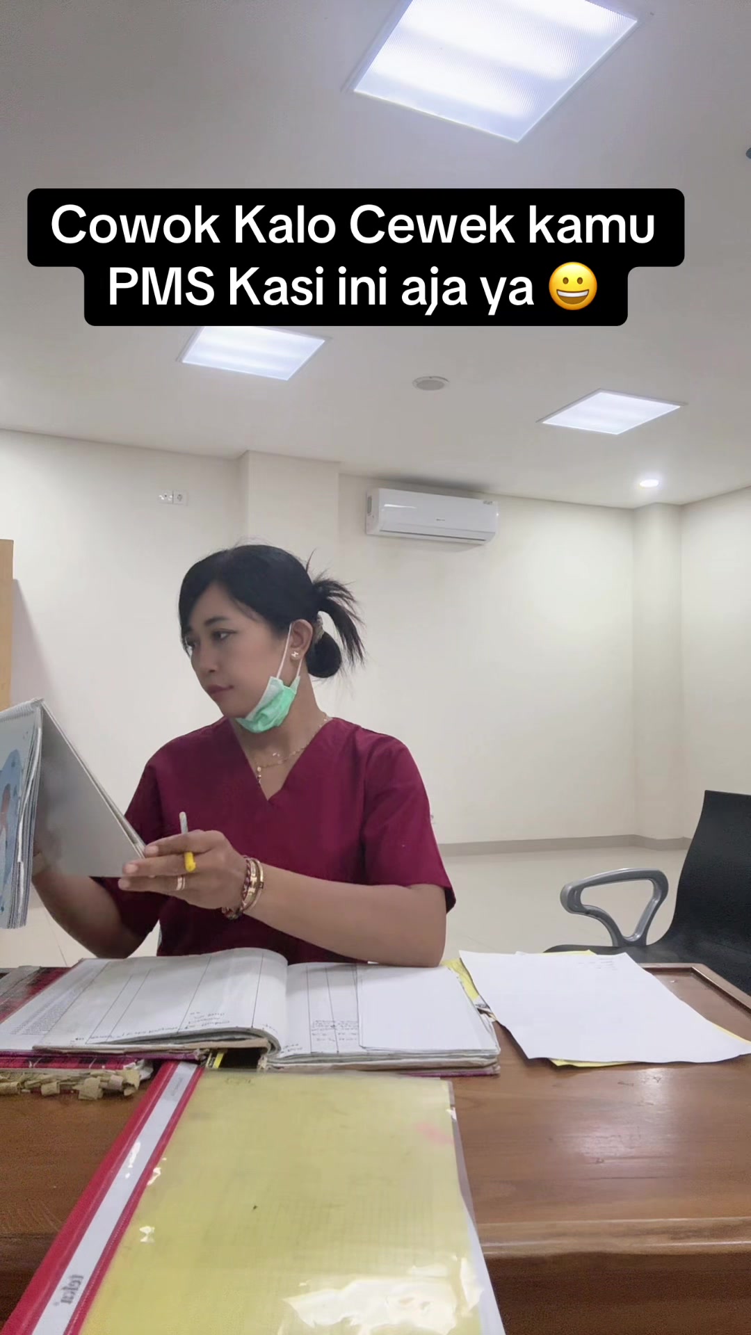 @Geex Mass👩&zwj;⚕️🩺