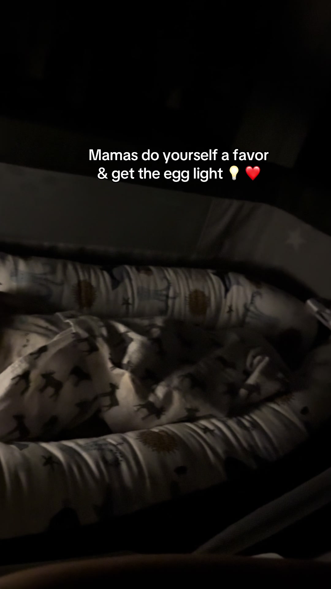 @Daniellemarie🦋SAHM✨