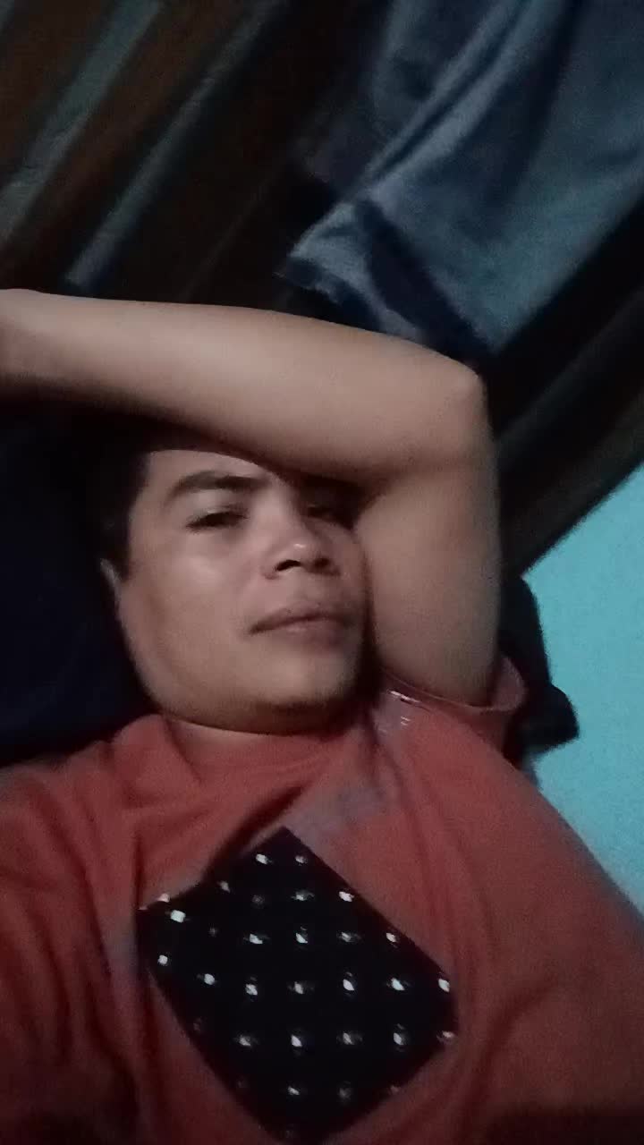 @Donjo