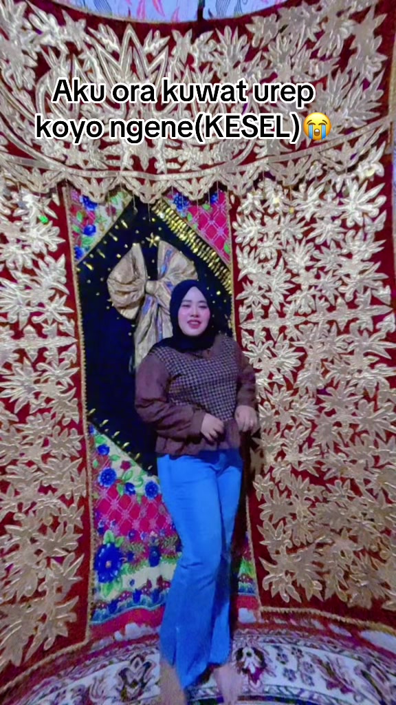 @Rani'Chan💦🇹🇼