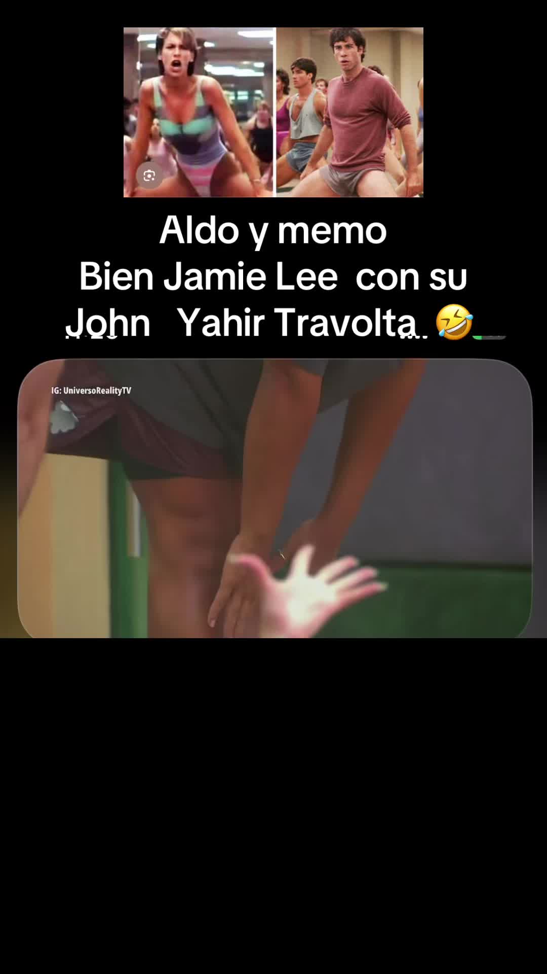 @Radio chisme