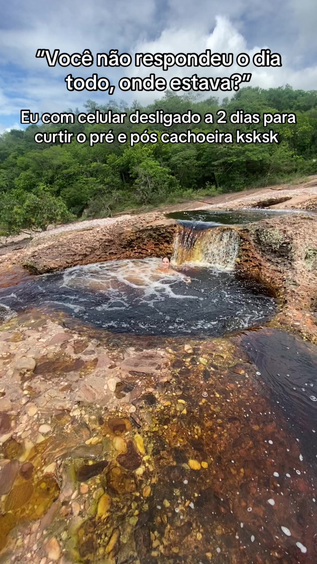 @Lavínia Cansanção