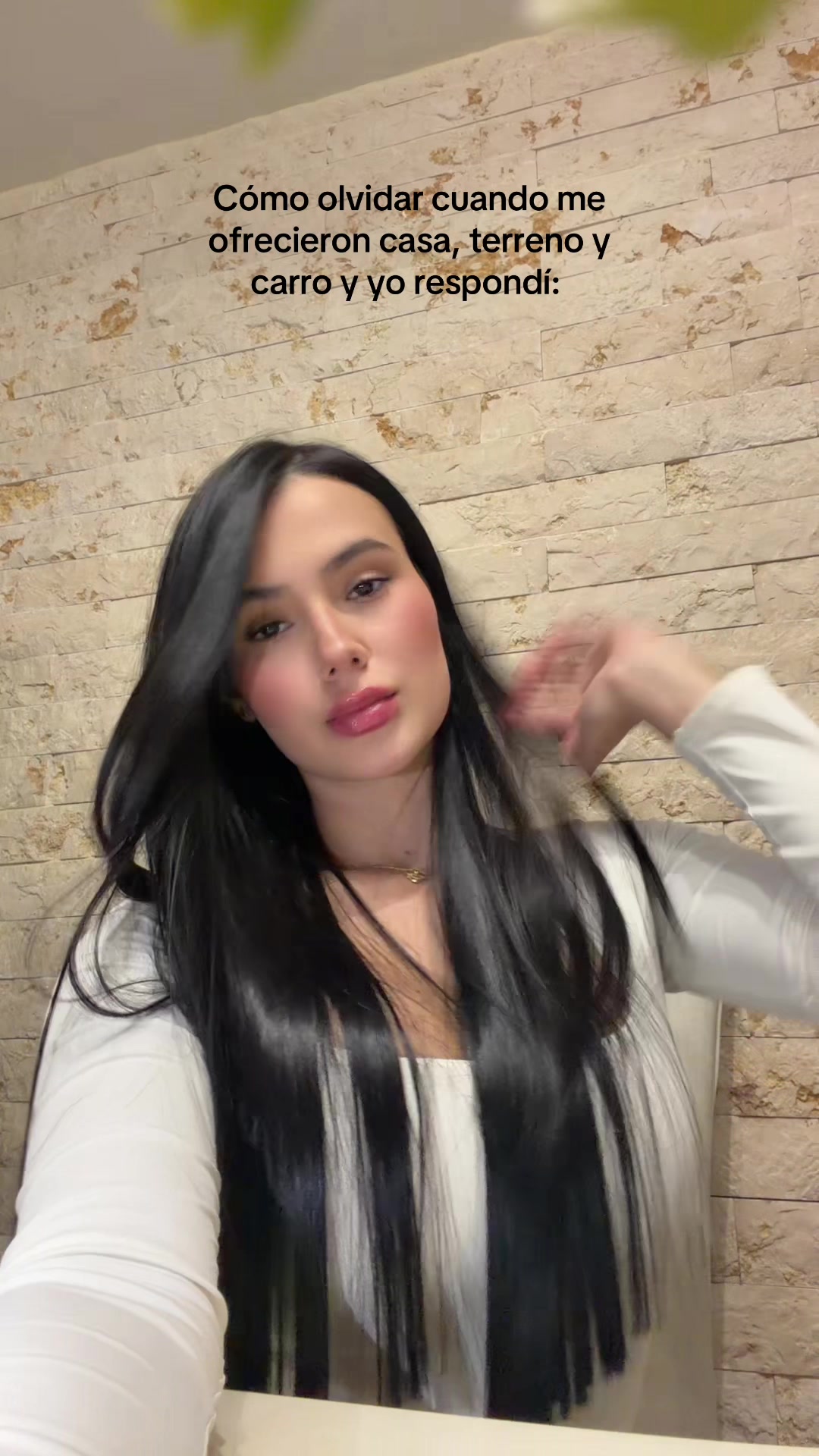 @Andrea Villegas