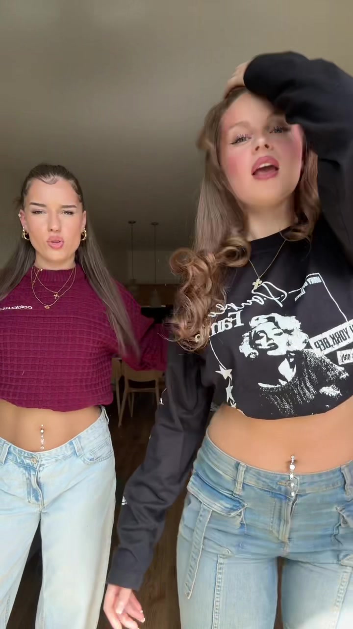 @mayaadanceee
