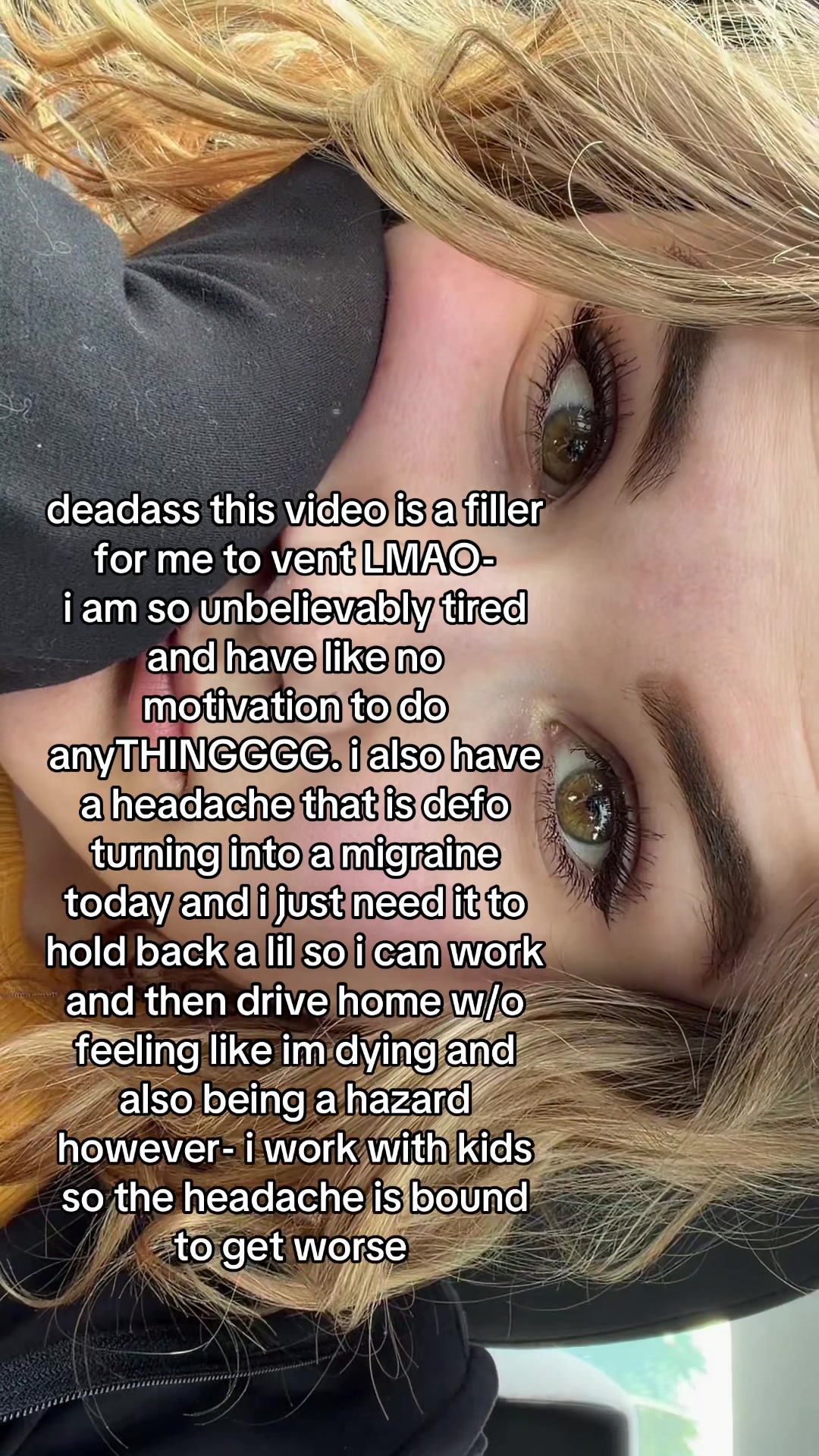 @lor.lei8