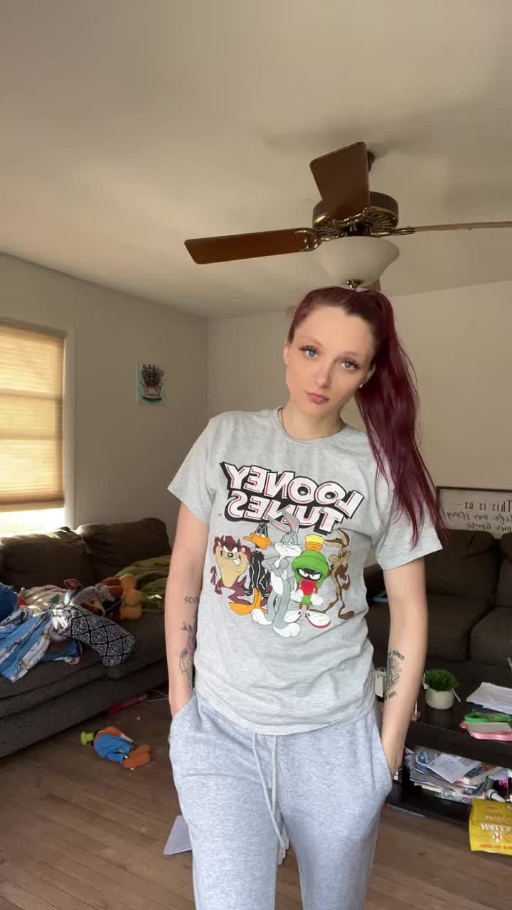 @Katelyn_Briggs.🦋