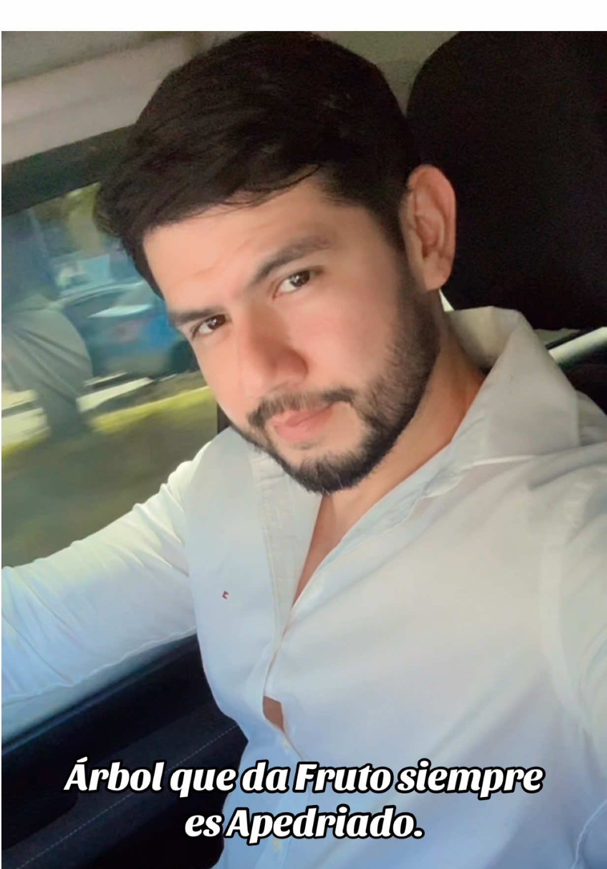 @marlonsequeira91