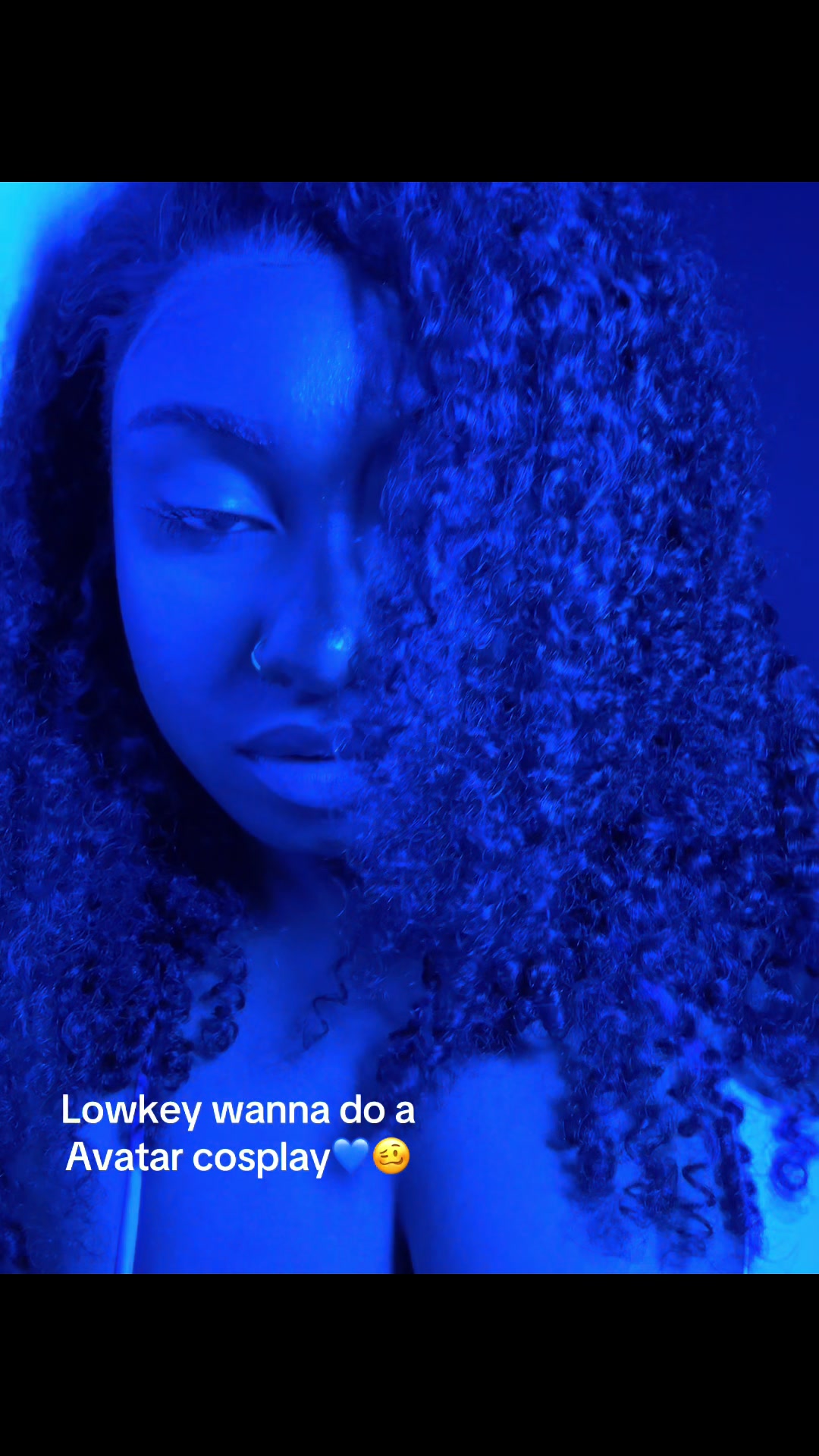 @𝙕𝙄𝘼𝘼🦋💍