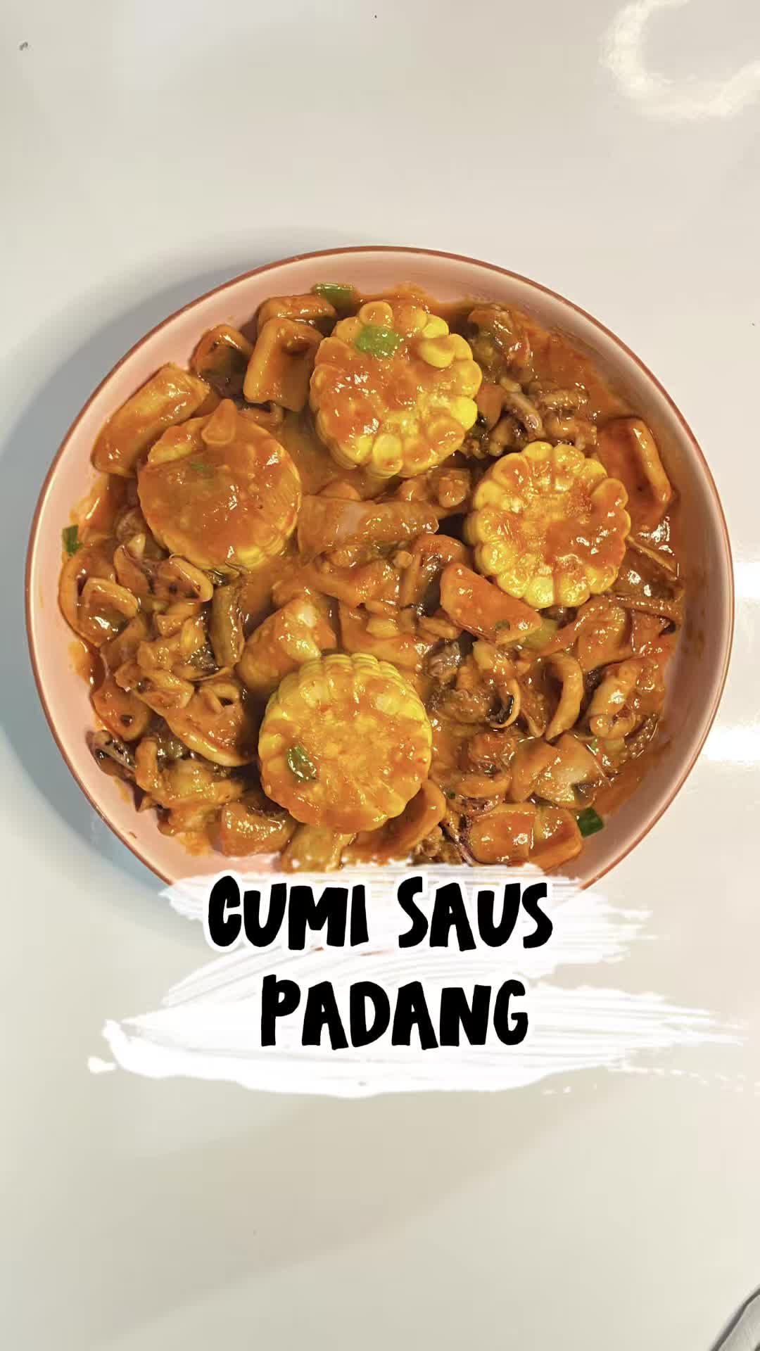 @yuk_recook