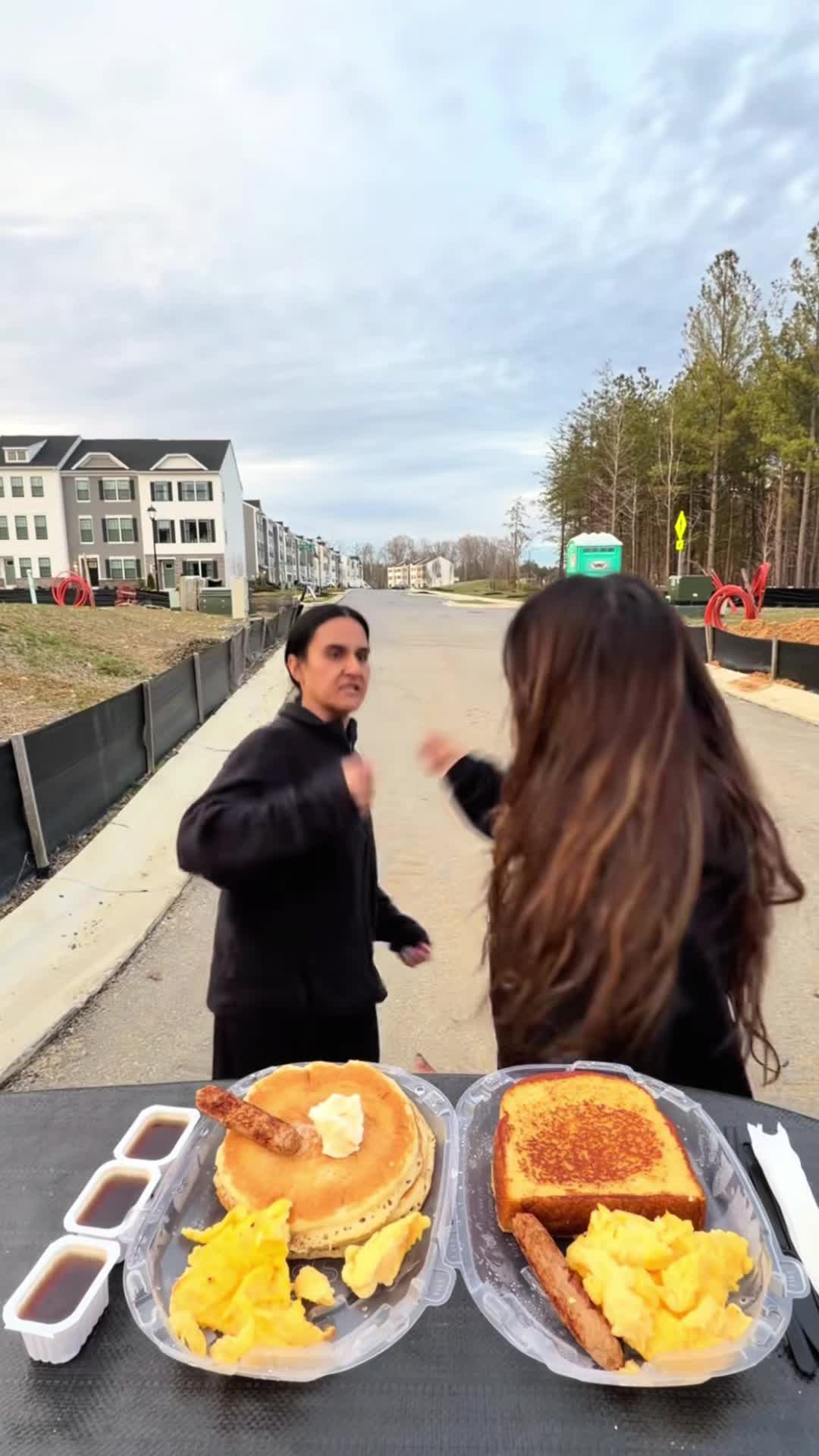 @fycggv