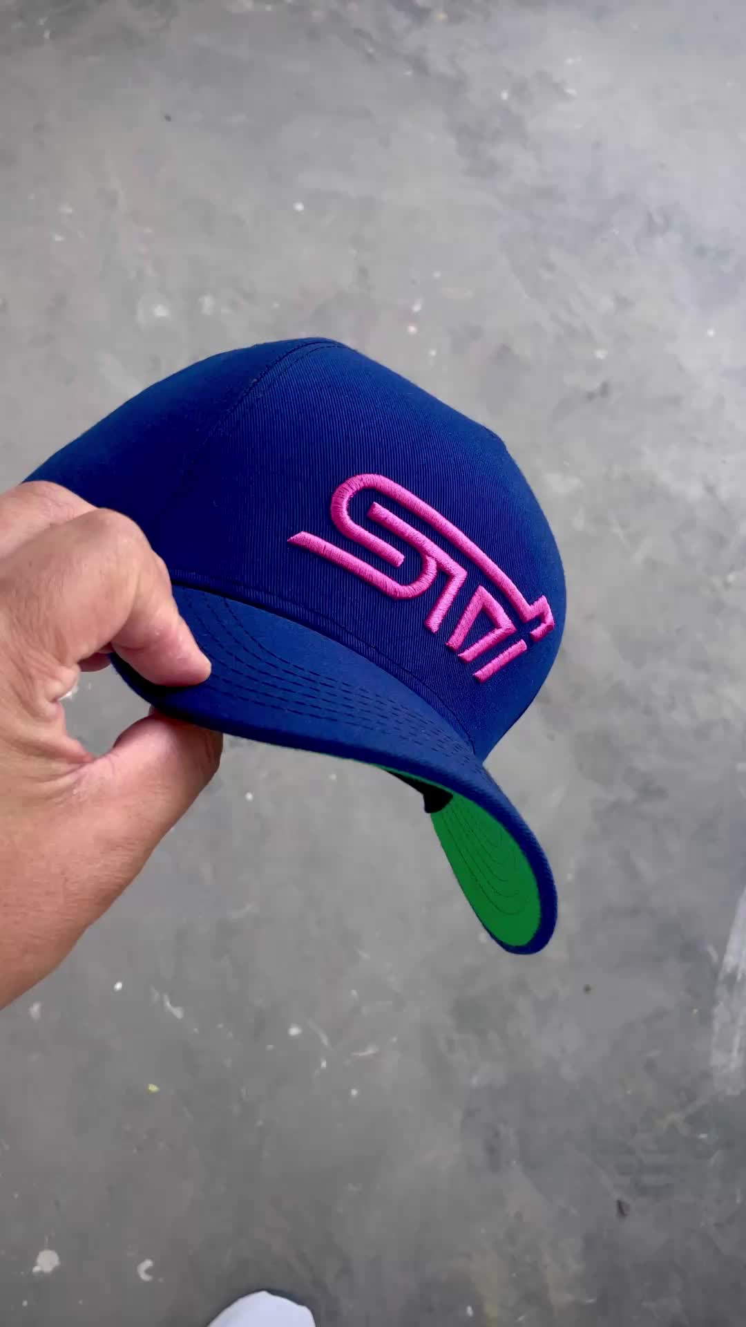 @turbostoreoficial