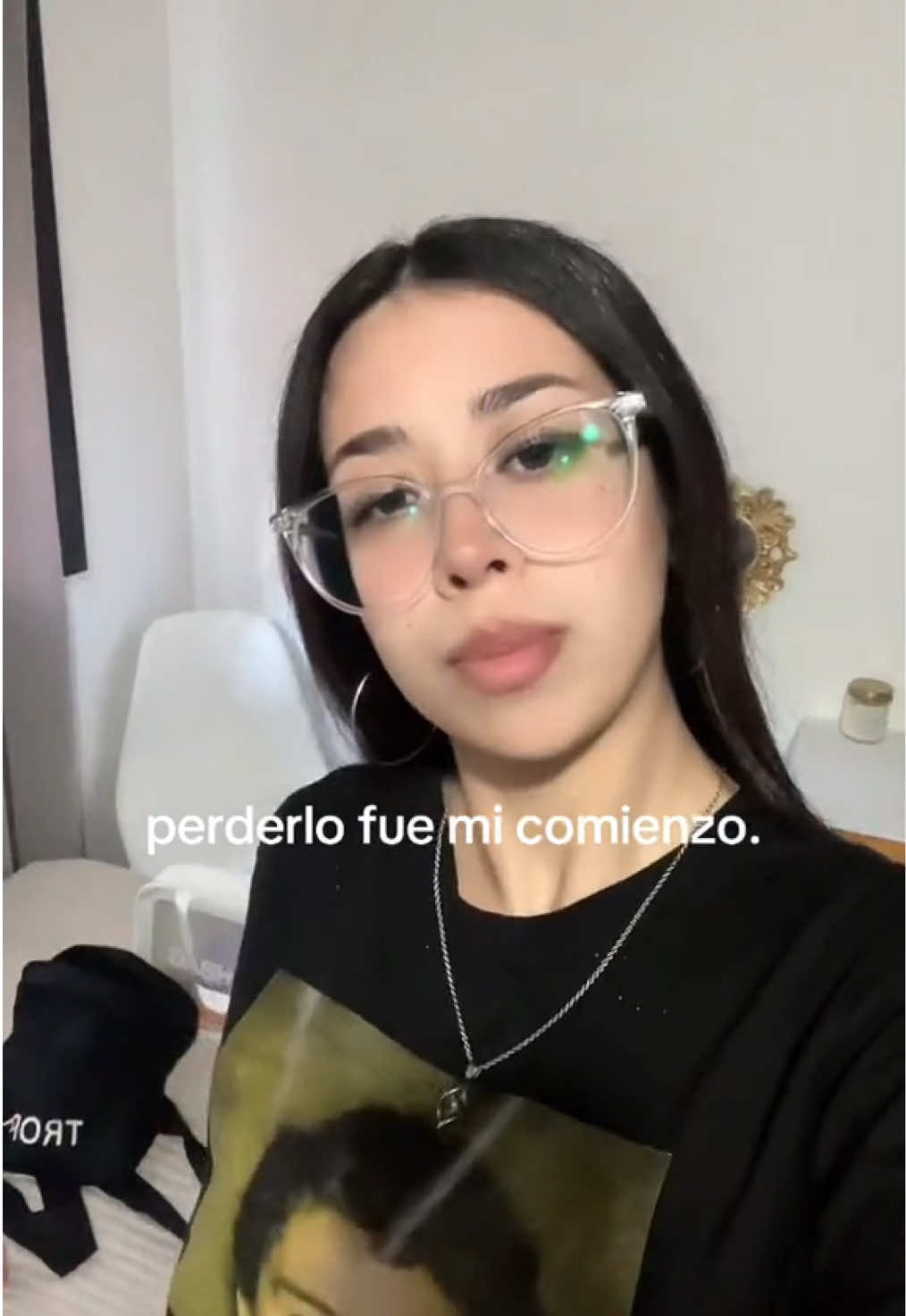 @Solange russo