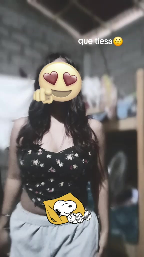 @𝓙𝓪𝓷𝓮ఌ︎.