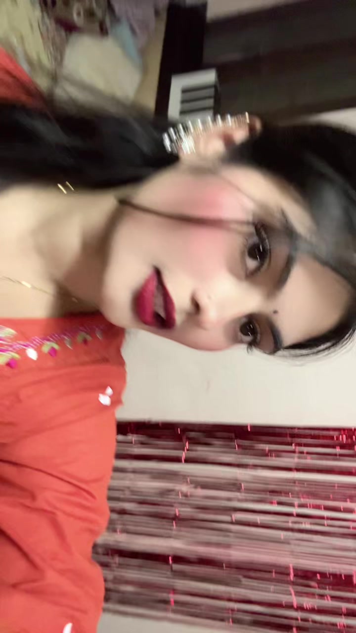 @Rubi_jaiswal🦢✨