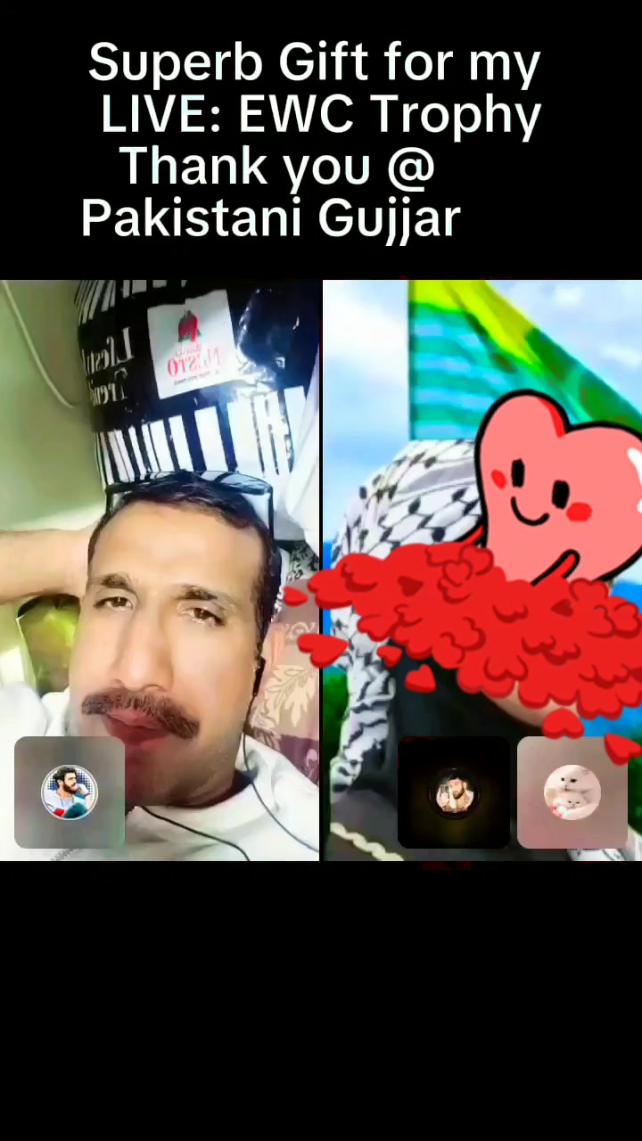 @🍁▄︻デAJK AMJAD GUJJAR══━一🇲🇾