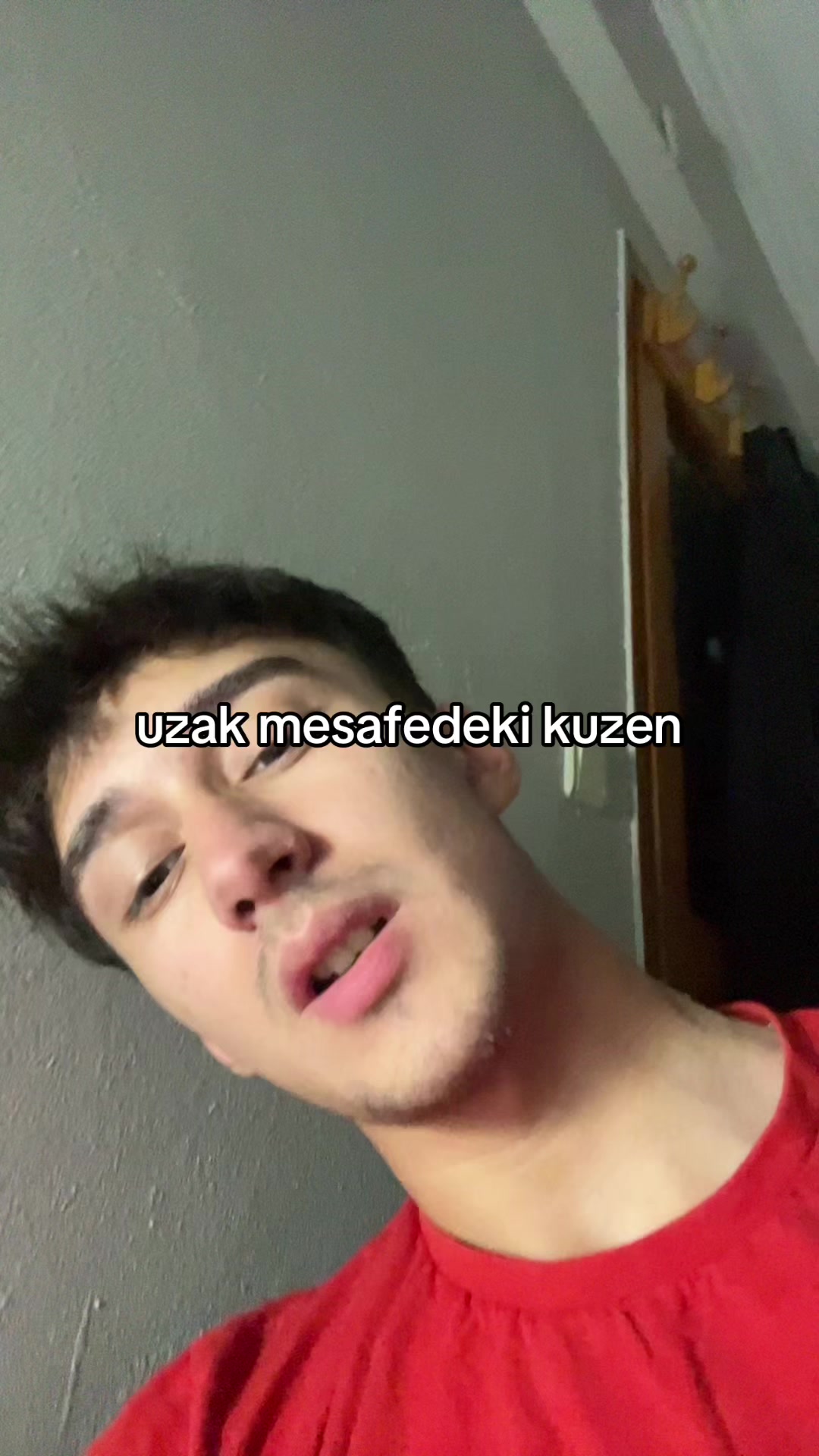@mcqueeen56
